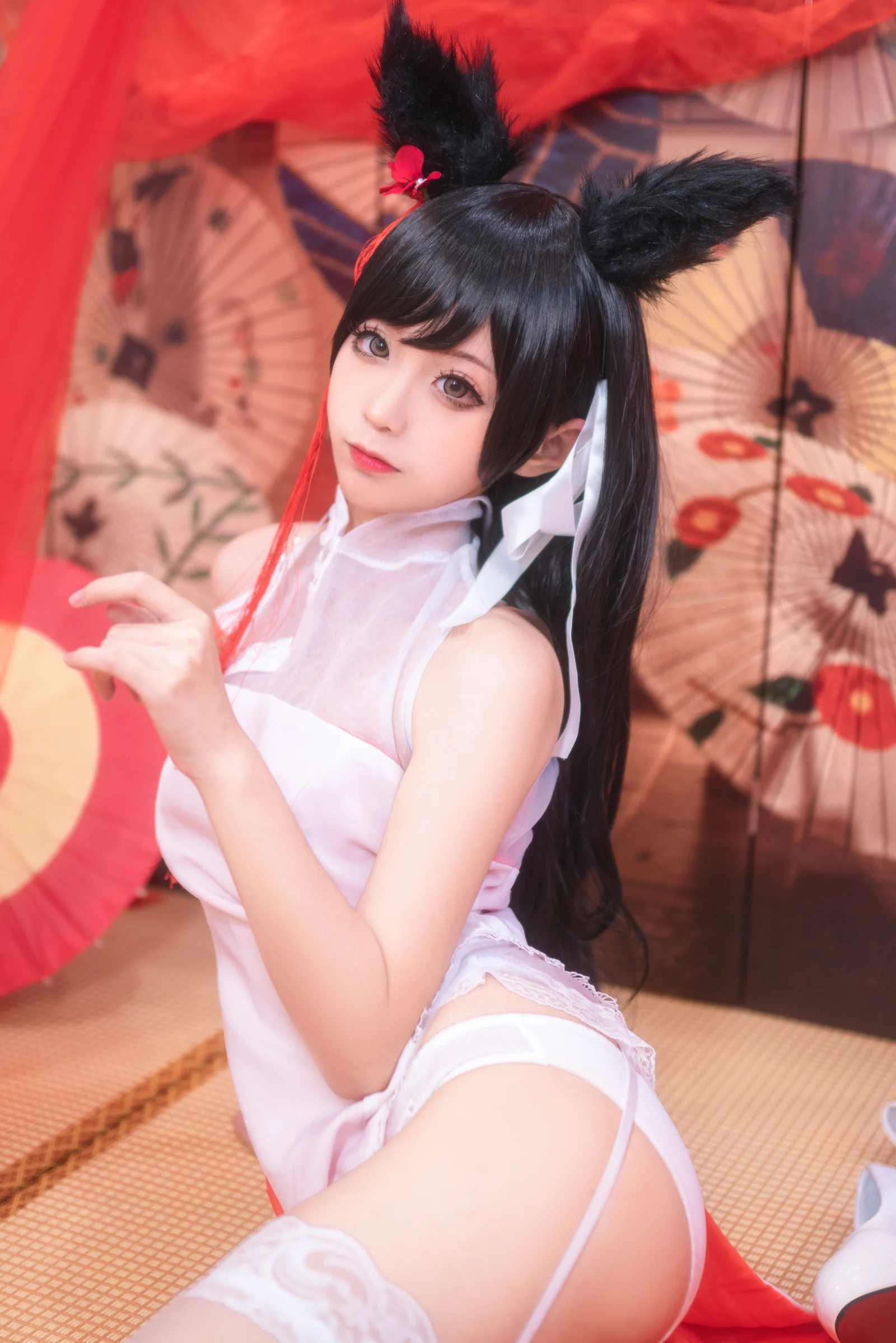 DSC06517
